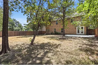 336 Kaye Street, Coppell, TX 75019 - Photo 26