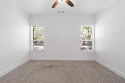 336 Kaye Street, Coppell, TX 75019 - Photo 14