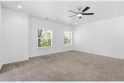 336 Kaye Street, Coppell, TX 75019 - Photo 18