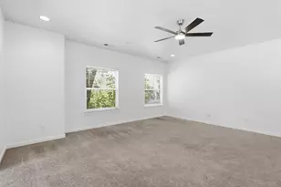 336 Kaye St, Coppell, TX 75019 - Photo 18