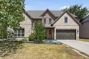 336 Kaye St, Coppell, TX 75019 - Photo 2