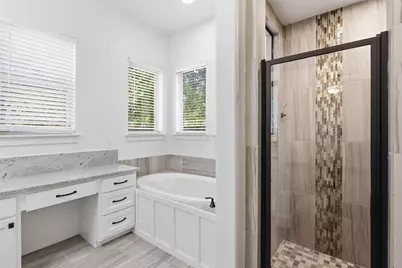 336 Kaye Street, Coppell, TX 75019 - Photo 16