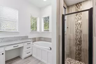 336 Kaye St, Coppell, TX 75019 - Photo 16