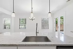 336 Kaye St, Coppell, TX 75019 - Photo 10