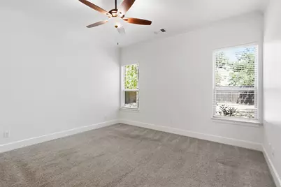 336 Kaye Street, Coppell, TX 75019 - Photo 12