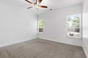 336 Kaye St, Coppell, TX 75019 - Photo 12