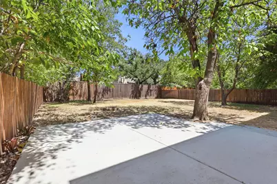 336 Kaye Street, Coppell, TX 75019 - Photo 28