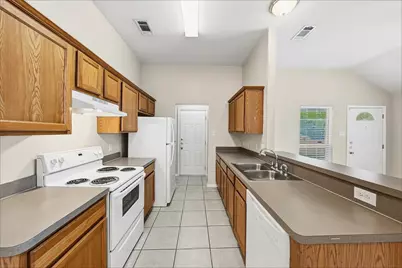 1709 Novella Court, Fort Worth, TX 76134 - Photo 10