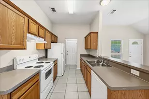 1709 Novella Ct, Fort Worth, TX 76134 - Photo 10