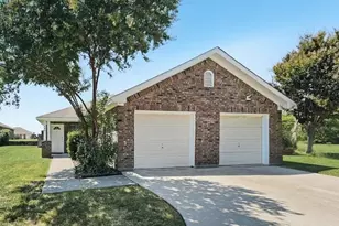1709 Novella Ct, Fort Worth, TX 76134 - Photo 1