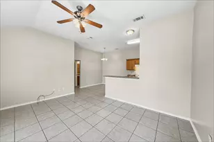 1709 Novella Ct, Fort Worth, TX 76134 - Photo 6
