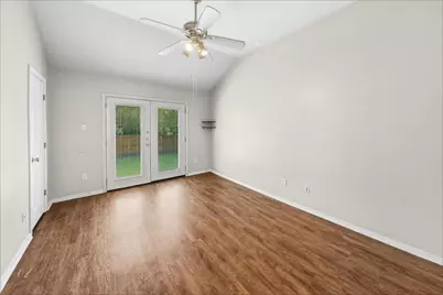 1709 Novella Court, Fort Worth, TX 76134 - Photo 12