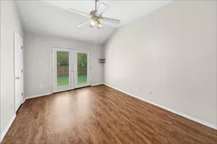 1709 Novella Ct, Fort Worth, TX 76134 - Photo 12