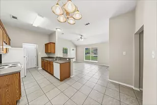 1709 Novella Ct, Fort Worth, TX 76134 - Photo 8