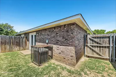 1709 Novella Court, Fort Worth, TX 76134 - Photo 26