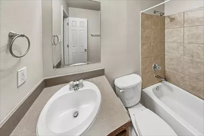 1709 Novella Court, Fort Worth, TX 76134 - Photo 20