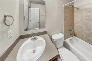 1709 Novella Ct, Fort Worth, TX 76134 - Photo 20