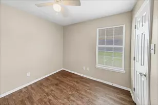 1709 Novella Ct, Fort Worth, TX 76134 - Photo 16