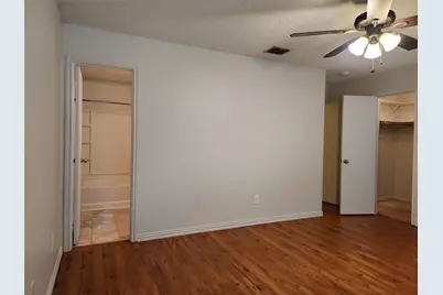 1604 Carolina Ridge Way, Fort Worth, TX 76247 - Photo 10