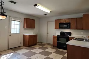 1604 Carolina Ridge Way, Fort Worth, TX 76247 - Photo 4