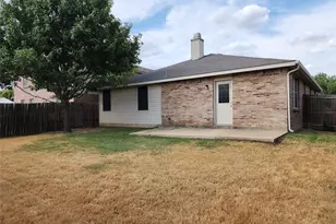 1604 Carolina Ridge Way, Fort Worth, TX 76247 - Photo 14