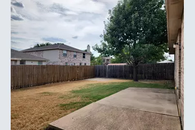 1604 Carolina Ridge Way, Fort Worth, TX 76247 - Photo 16