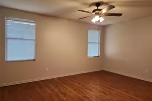 1604 Carolina Ridge Way, Fort Worth, TX 76247 - Photo 12