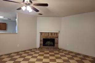 1604 Carolina Ridge Way, Fort Worth, TX 76247 - Photo 4