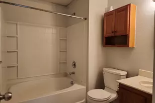 1604 Carolina Ridge Way, Fort Worth, TX 76247 - Photo 8