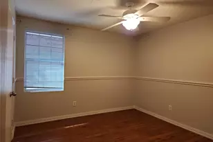 1604 Carolina Ridge Way, Fort Worth, TX 76247 - Photo 6