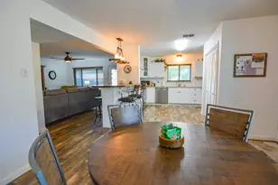 1207 Lynnwood Dr, Cleburne, TX 76033 - Photo 18
