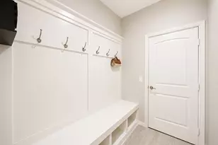 4509 Expedition Dr, Oak Point, TX 75068 - Photo 26