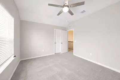 4509 Expedition Drive, Oak Point, TX 75068 - Photo 24