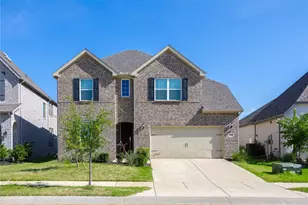 4509 Expedition Dr, Oak Point, TX 75068 - Photo 1
