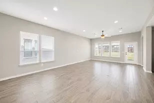 4509 Expedition Dr, Oak Point, TX 75068 - Photo 2