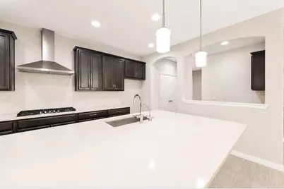 4509 Expedition Drive, Oak Point, TX 75068 - Photo 12