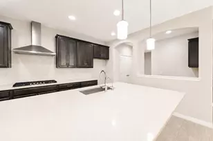 4509 Expedition Dr, Oak Point, TX 75068 - Photo 12
