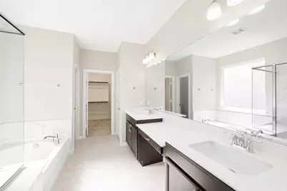 4509 Expedition Drive, Oak Point, TX 75068 - Photo 20