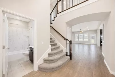 4509 Expedition Drive, Oak Point, TX 75068 - Photo 6