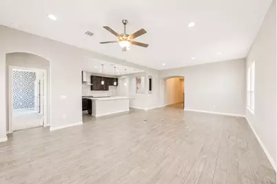 4509 Expedition Drive, Oak Point, TX 75068 - Photo 4