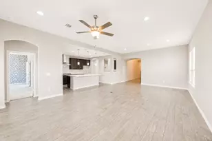 4509 Expedition Dr, Oak Point, TX 75068 - Photo 4