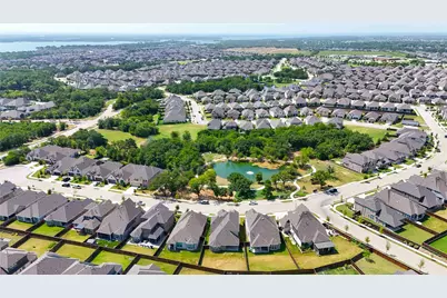 4509 Expedition Drive, Oak Point, TX 75068 - Photo 38