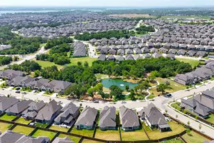 4509 Expedition Dr, Oak Point, TX 75068 - Photo 38