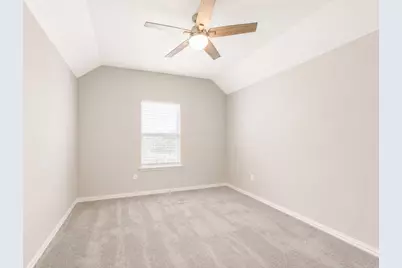4509 Expedition Drive, Oak Point, TX 75068 - Photo 30