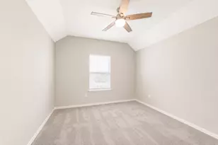 4509 Expedition Dr, Oak Point, TX 75068 - Photo 30
