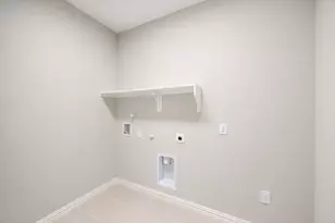 4509 Expedition Dr, Oak Point, TX 75068 - Photo 18