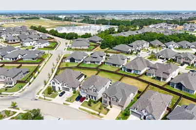 4509 Expedition Drive, Oak Point, TX 75068 - Photo 36