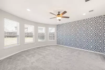 4509 Expedition Drive, Oak Point, TX 75068 - Photo 14
