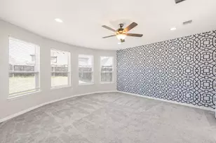 4509 Expedition Dr, Oak Point, TX 75068 - Photo 14