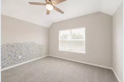 4509 Expedition Drive, Oak Point, TX 75068 - Photo 32